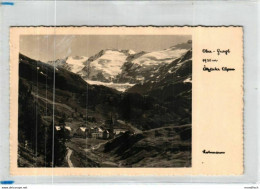 Obergurgl 1952 - Sölden