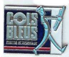 @@ Marine Nationale Les Cols Bleus Marine Et Arsenaux Modèle 1 (ALM) (1.8x2.2) @@ma202b - Army