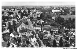 CAR-ACKP17-1125-37 - FONDETTES - Vue Panoramique - CPSM 14*9 Cm - Fondettes