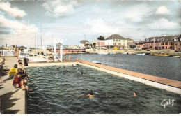 14 COURSEULLES SUR MER #SAN49506 LA PISCINE - Courseulles-sur-Mer