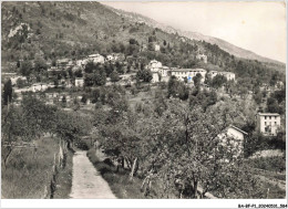 BA-BFP1-0293-06 - BENDEJEUN - Vue Générale Du Quartier DeSoubran - Contes