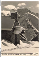 ASPP12-0614-38 - L'ALPE DE VENOSC - La Chapelle Saint-claude - Vénosc