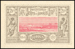 43252 - 16 Valeurs. SUP. - Other & Unclassified