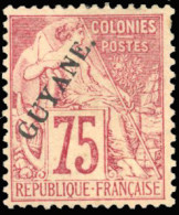 16/27 - 12 Valeurs. Série Complète. TB. - Altri & Non Classificati