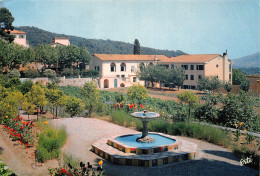 83-LA VALETTE DU VAR-N°2817-D/0123 - La Valette Du Var