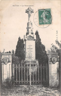 80-BOVES-N°4236-E/0295 - Boves