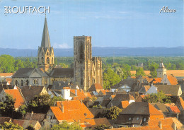 68-ROUFFACH-N°2830-D/0135 - Rouffach
