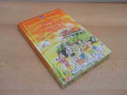 Boek Gesigneerd - Signed : Francine Oomen 2010 (s197) - Handtekening / Autographe - Scrittori