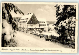 51880924 - Neu-Rehefeld - Bannewitz