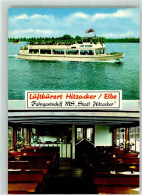 39839584 - Hitzacker Elbe - Hitzacker