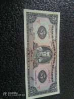 EKVADOR-     5   SUCRE  -UNC- - Ecuador