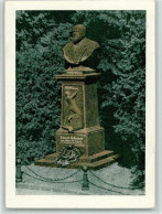 10122824 - Denkmaeler Ehrendenkmal Eduard - Monuments