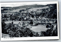 50820264 - Overath , Bergisches Land - Overath