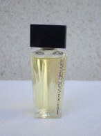 Miniature Parfum De Toilette Weil De Weil - Miniatures Womens' Fragrances (without Box)