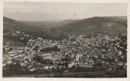 69 TARARE LA CITE DES MOUSSELINES - Tarare