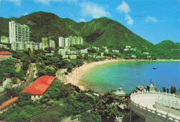 CHINE HONG KONG REPULSE BAY - China (Hong Kong)