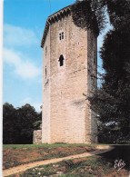 64 ORTHEZ TOUR MONCADE - Orthez