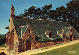 22 PENVENAN LA CHAPELLE RUSTIQUE - Penvénan