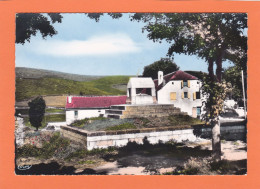 CHATEAUNEUF DE RANDON  TOMBEAU DE DUGUESCLIN - Chateauneuf De Randon