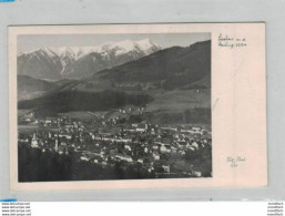 Leoben 1953 - Leoben