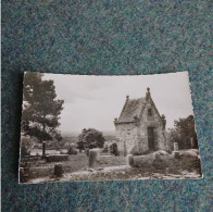 Juvigny Sous Andaine - Juvigny Sous Andaine