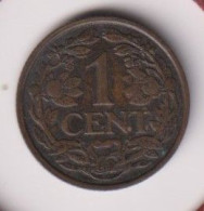 1 Cent 1920 Sup + - 1 Cent