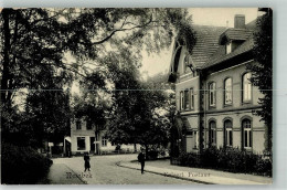 13542124 - Reinbek - Reinbek