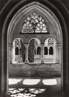 SUI-HAUTERIVE-N°3934-D/0047 - Hauterive