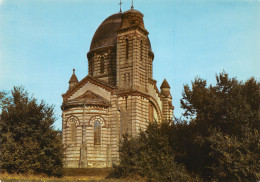 82-LAFRANCAISE-N°3935-B/0373 - Lafrancaise