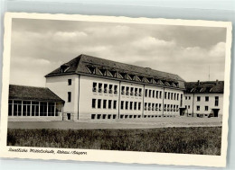 39231824 - Rehau , Oberfr - Rehau