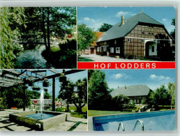 10200624 - Prisser - Dannenberg