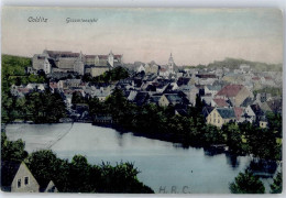51536584 - Colditz - Colditz