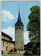 10244804 - Sindelfingen - Sindelfingen