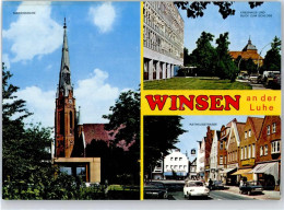 50961834 - Winsen (Luhe) - Winsen