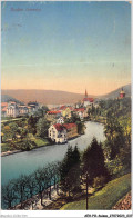 AEHP11-0956- SUISSE - BADEN - Baden