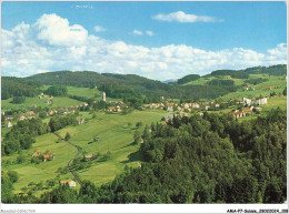 AMAP7-0656-SUISSE - HEIDEN - Klima-kurort Heiden - Heiden