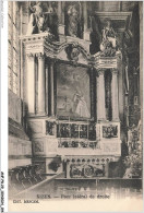 ANFP8-0860-29 - SIZUN - Face Latéral De Droite - Sizun