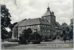 11004734 - Winsen (Luhe) - Winsen