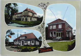 50756624 - Pewsum - Krummhörn