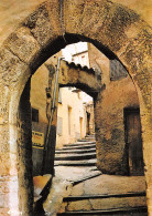 83-FAYENCE-N°2856-A/0109 - Fayence