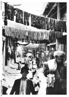 AQBP14-1085-AFGHANISTAN - KABOUL - La Rue Des Teinturiers - Afghanistan