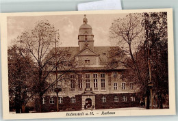 39139044 - Ballenstedt - Ballenstedt