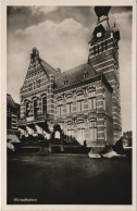 CPA Winschoten NETHERLANDS (728369) - Winschoten