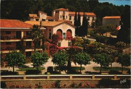 CPM LA VALETTE-du-VAR Town Scene (1116684) - La Valette Du Var