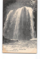 YTXASOU - Cascade Des Mines - Très Bon état - Itxassou