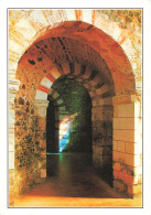 44 SAINT PHILBERT DE GRAND LIEU L EGLISE - Saint-Philbert-de-Grand-Lieu