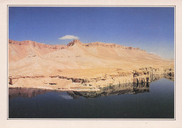 AFGHANISTAN KABOUL MOSQUEE D ALI - Afghanistan