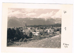 A-6563  IGLS : ( Ig 59) - Igls