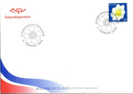 FDC 2006 - FDC