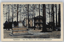 50549424 - Apeldoorn - Apeldoorn